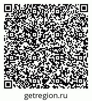 79374057106