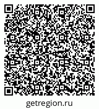79374057107