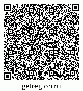 79374057108