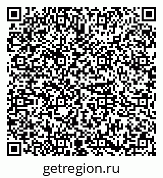 79374057109