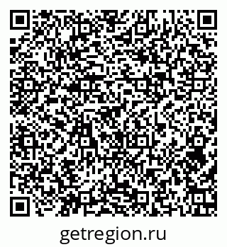 79374057110