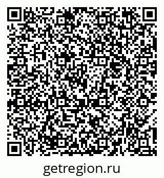 79374057112