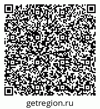 79374057113