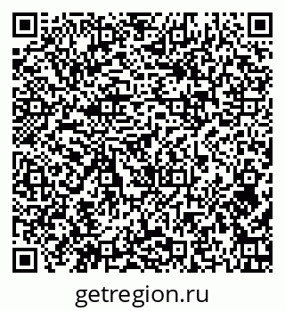 79374057114