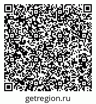 79374057115