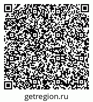 79374057117