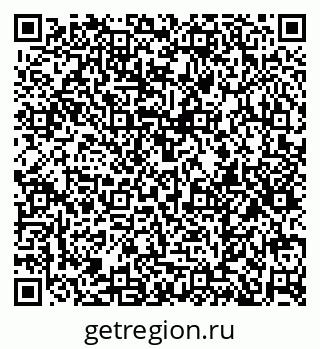 79374057118