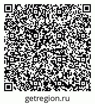 79374057124
