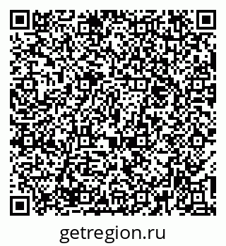 79374057127