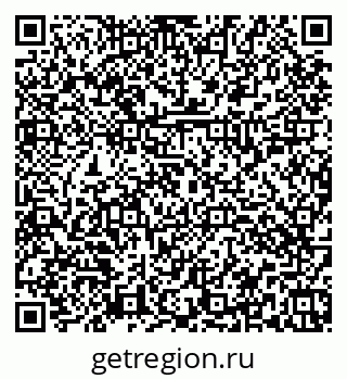79374057128