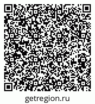 79374057130
