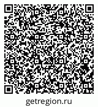 79374057133