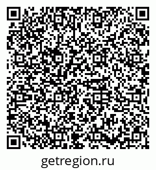 79374057134