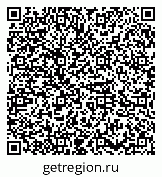 79374057135