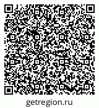 79374057138