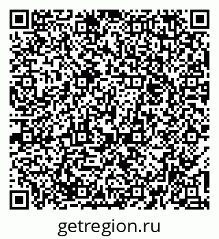 79374057140