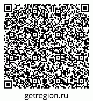 79374057143