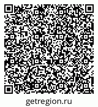 79374057144