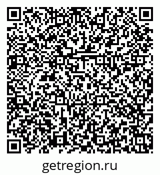 79374057146