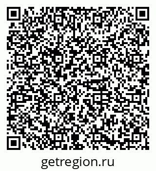 79374057147