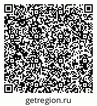 79374057148