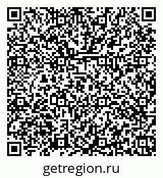 79374057149