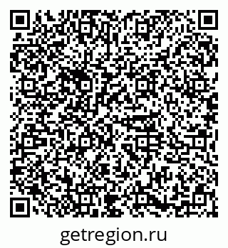 79374057150