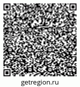 79374057153