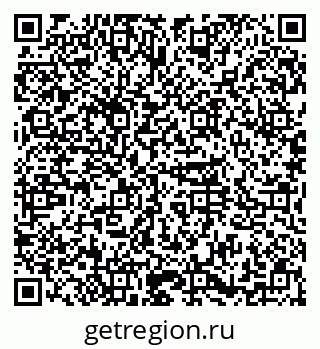 79374057154