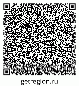 79374057156
