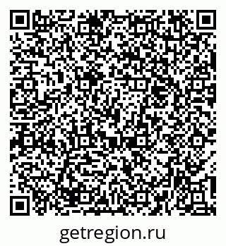 79374057157