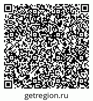 79374057162