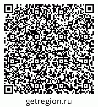 79374057163