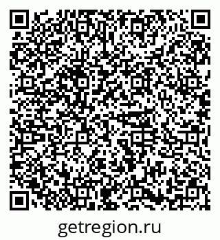 79374057169