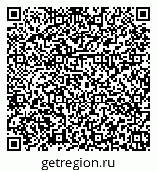 79374057171