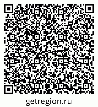 79374057174
