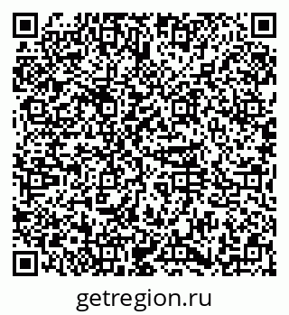 79374057180