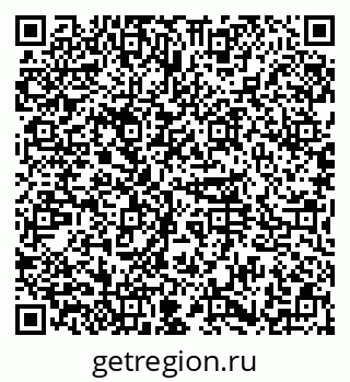 79374057181