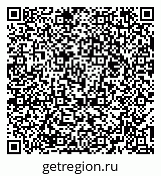 79374057182