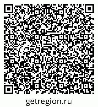 79374057183