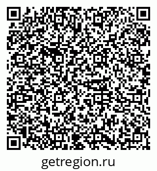 79374057185