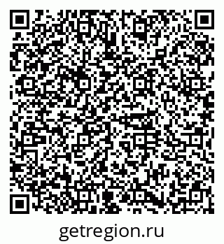 79374057188