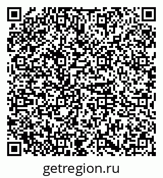 79374057189