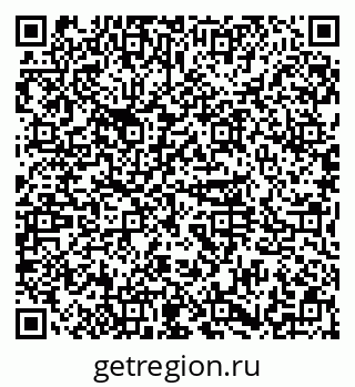 79374057191