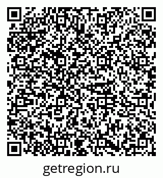 79374057195