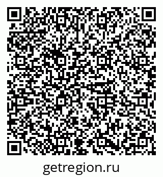 79374057199