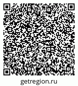 79374057201