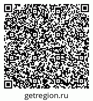 79374057203