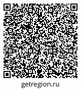 79374057205