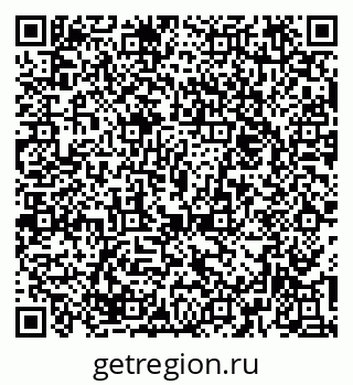 79374057206